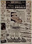 Santarelli 1939 100.jpg
